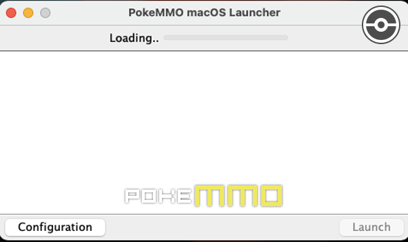 install pokemmo for mac